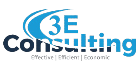 Three E Consultants